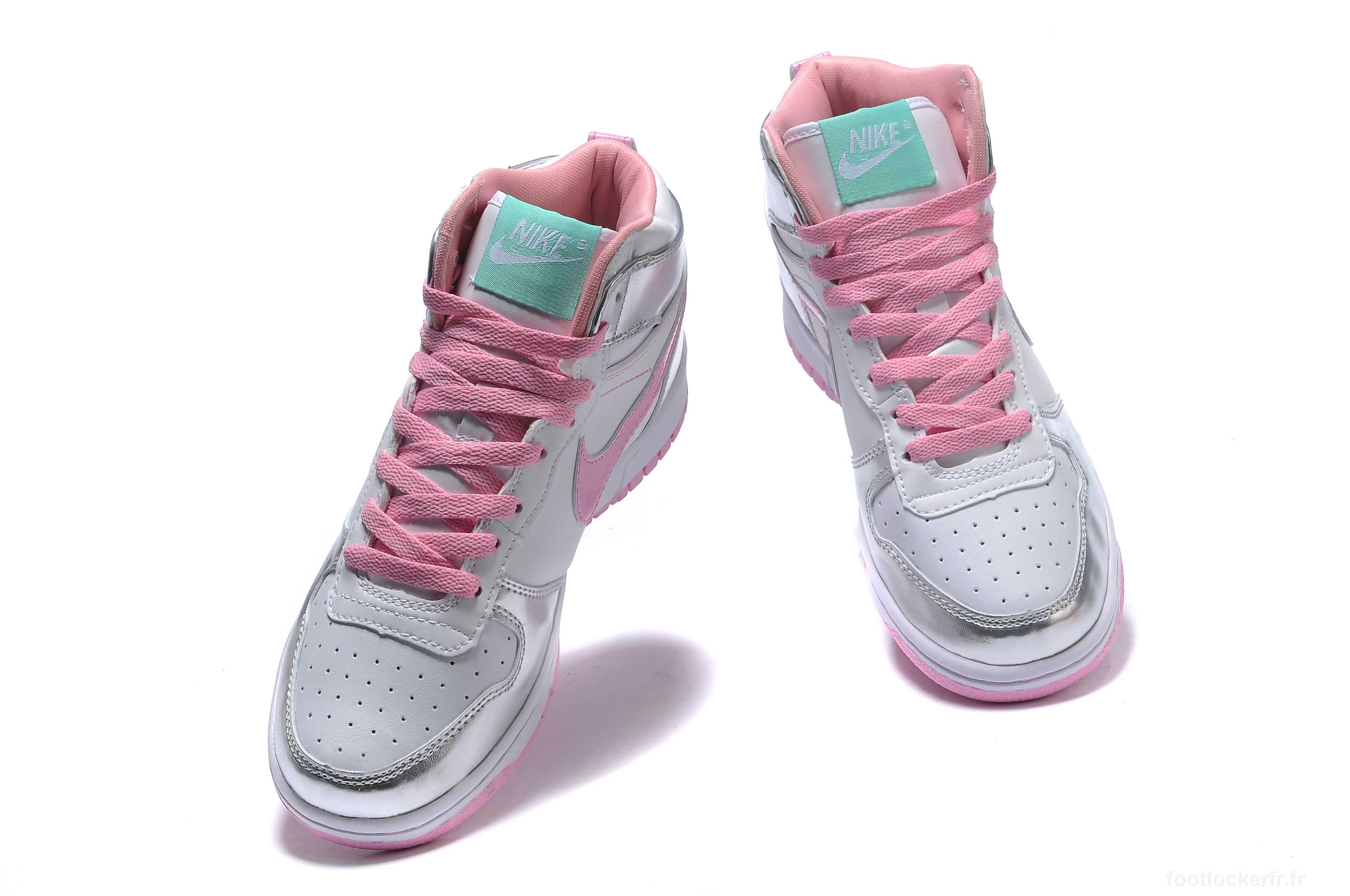 nike sb paris boutique nike wohomme dunk nouveaustyle